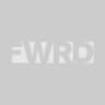 FWRD logo