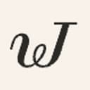 Jones logo