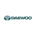 Daewoo Electricals logo