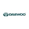 Daewoo Electricals logo