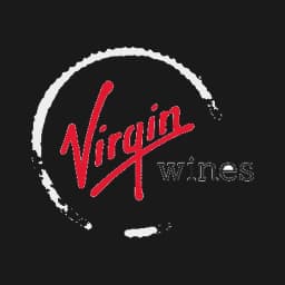 Virgin Wines logo