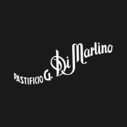 Pasta di Martino logo