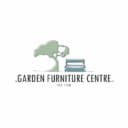 Garden Furniture Centre logo