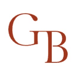 Grown Brilliance logo