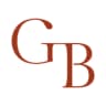 Grown Brilliance logo