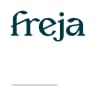 Freja Bone Broth logo
