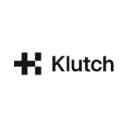 Klutch Card logo