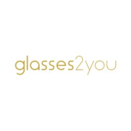 Glasses2You logo
