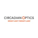Circadian Optics logo