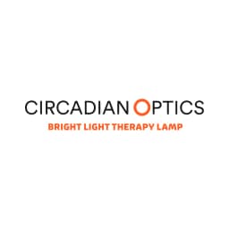 Circadian Optics logo