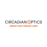 Circadian Optics logo