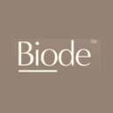 Biode logo