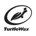Turtle Wax logo