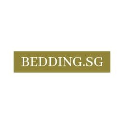 Bedding Singapore logo
