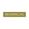Bedding Singapore logo