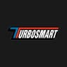 Turbosmart USA logo