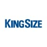 KingSize logo