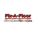 Fix-A-Floor logo