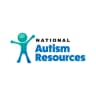 National Autism Resources logo