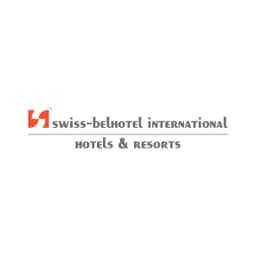 Swiss-Belhotel International logo