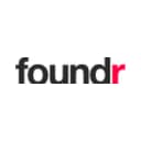 Foundr logo