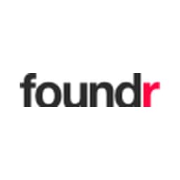 Foundr logo