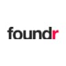 Foundr logo