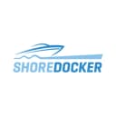 Shoredocker logo