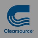 Clearsource logo