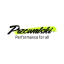 Przewalski logo