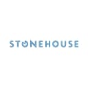 Stonehouse Restaurants logo