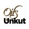 Oils Unkut logo