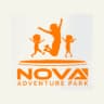 Nova Adventure Park logo