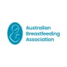 Australian Breastfeeding Association logo