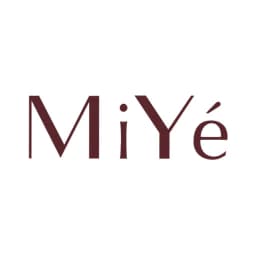 MiYé logo