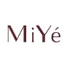 MiYé logo