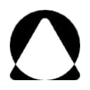 Atlantis Sleep logo