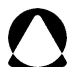 Atlantis Sleep logo