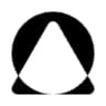 Atlantis Sleep logo
