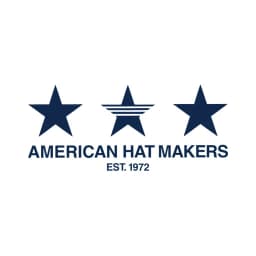American Hat Makers logo