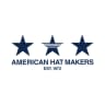 American Hat Makers logo