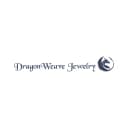 DragonWeave Jewelry logo