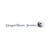 DragonWeave Jewelry logo