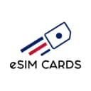 eSIM Cards logo