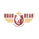Road Bear RV logo