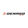 Denago eBikes logo