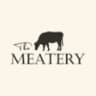 The Meatery logo