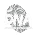 Devastating Natural Ability logo