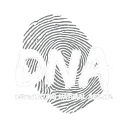 Devastating Natural Ability logo