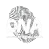 Devastating Natural Ability logo